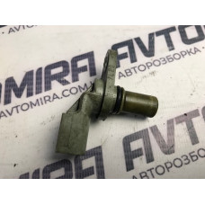 Датчик положения распредвала Ford Mondeo 4 1.8TDCI 2007-2014 5M5112K073AA